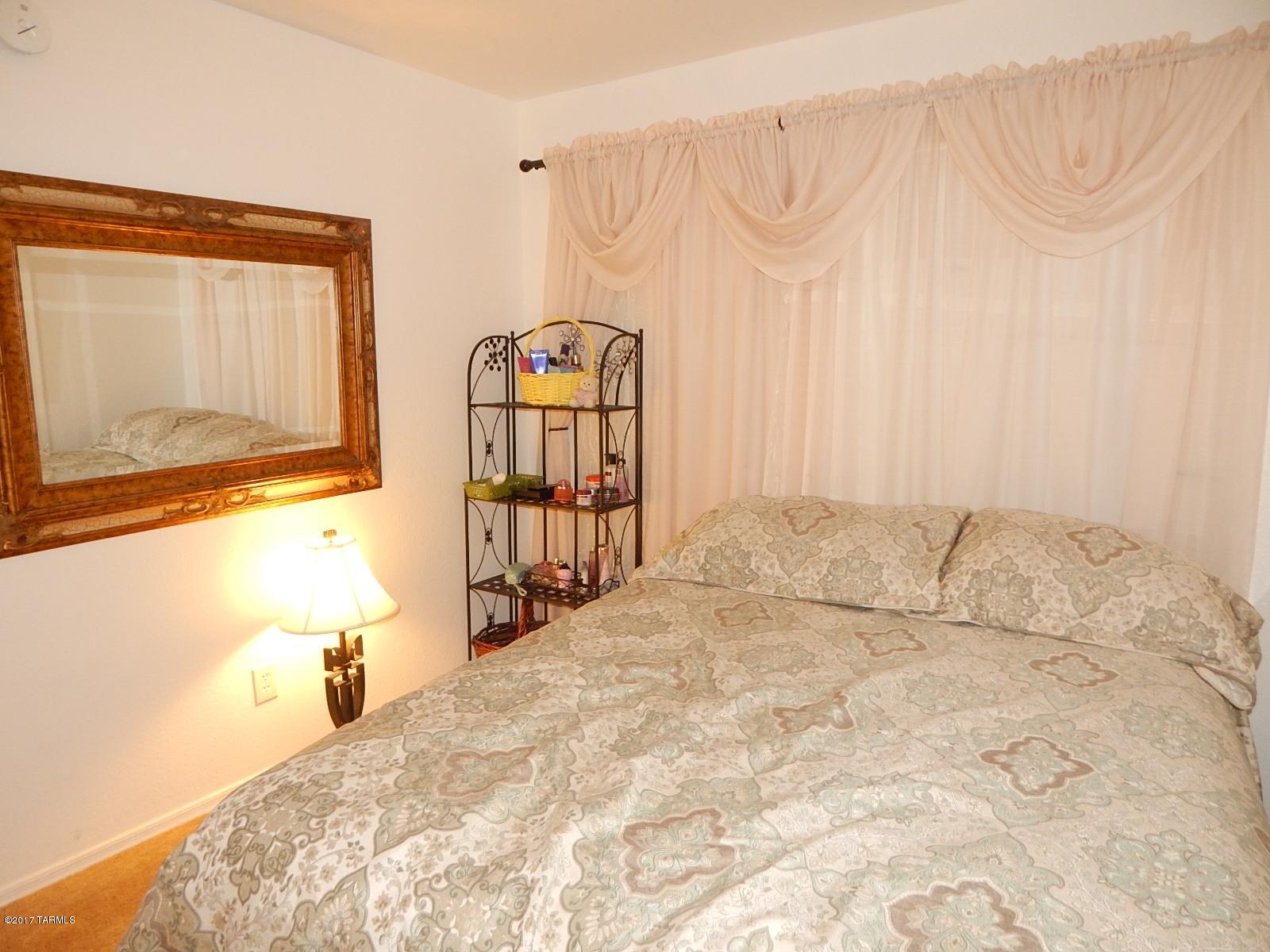 Tierra Vista Phase I (99-285,299-309,372-383) - Residential