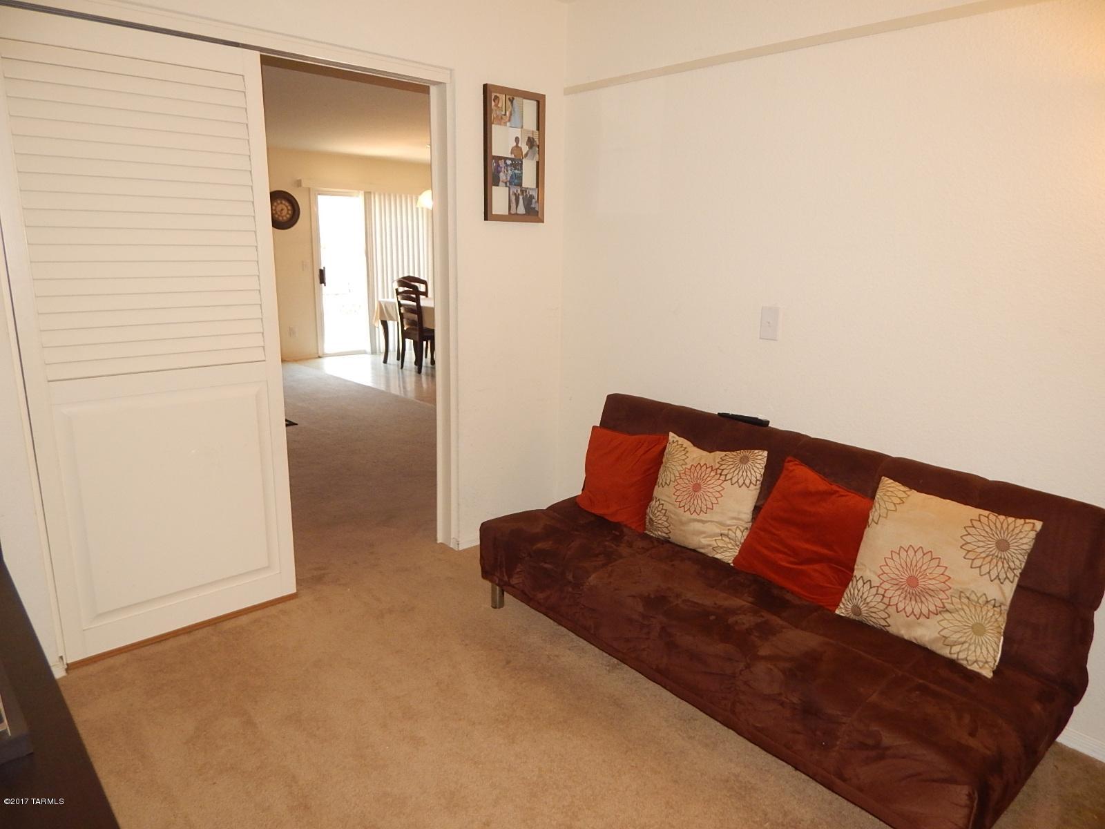 Tierra Vista Phase I (99-285,299-309,372-383) - Residential