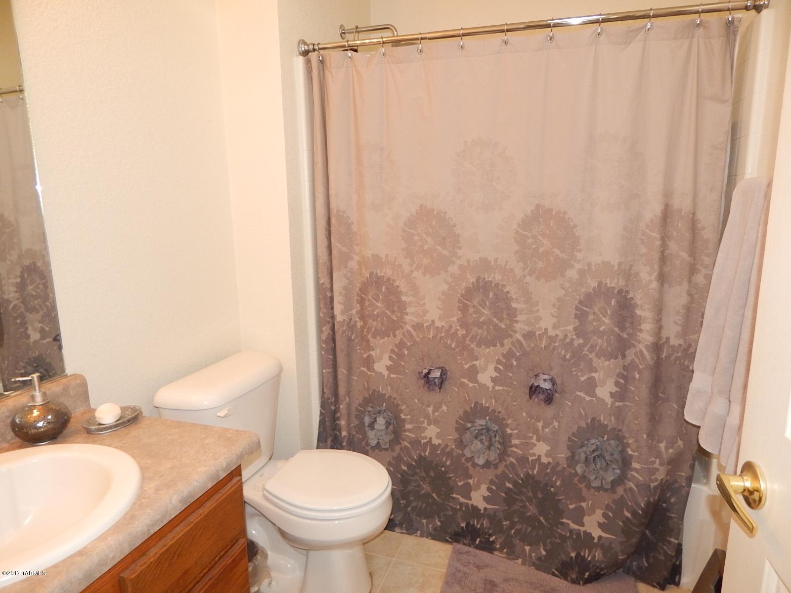 Tierra Vista Phase I (99-285,299-309,372-383) - Residential