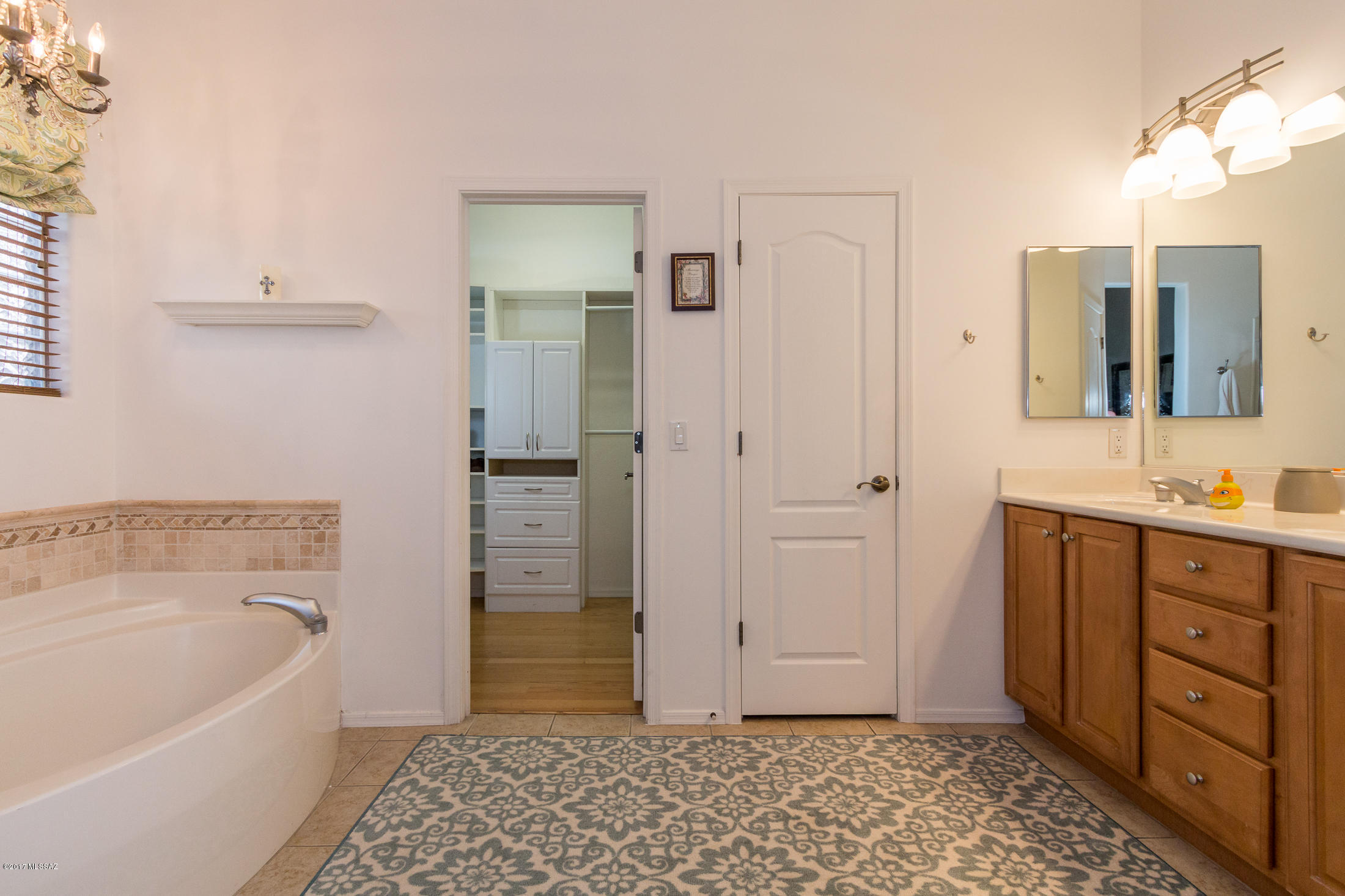 Quail Crossing II (1-130) - Residential