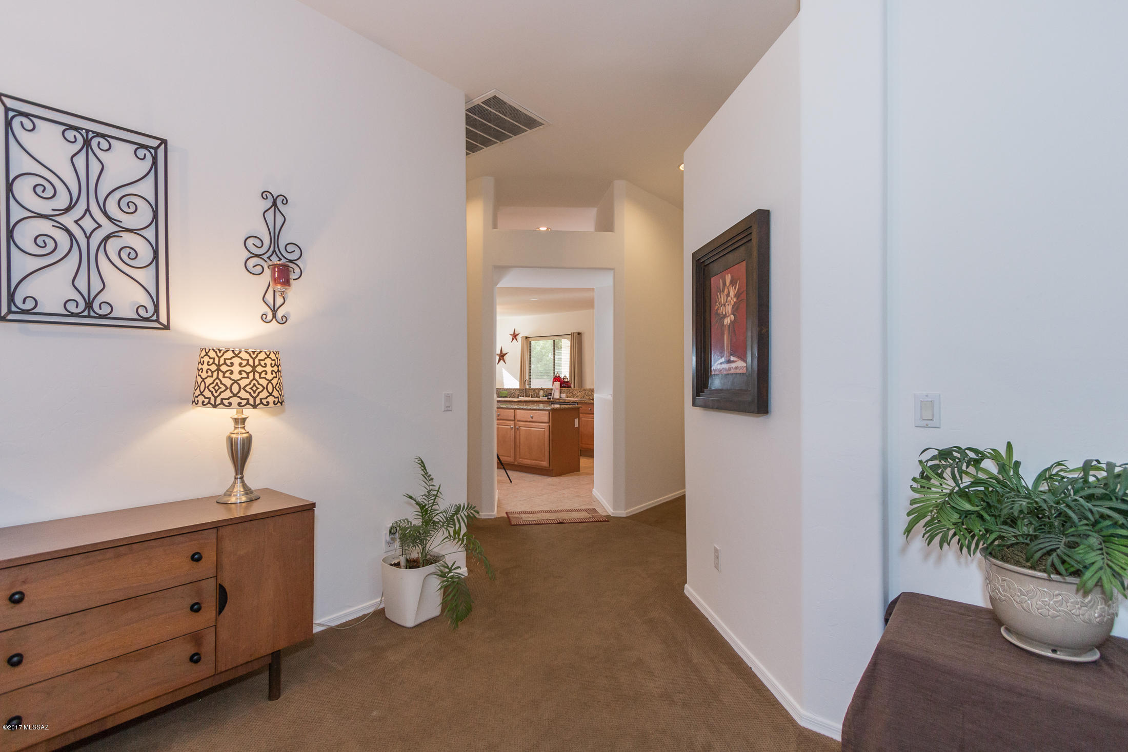 Quail Crossing II (1-130) - Residential