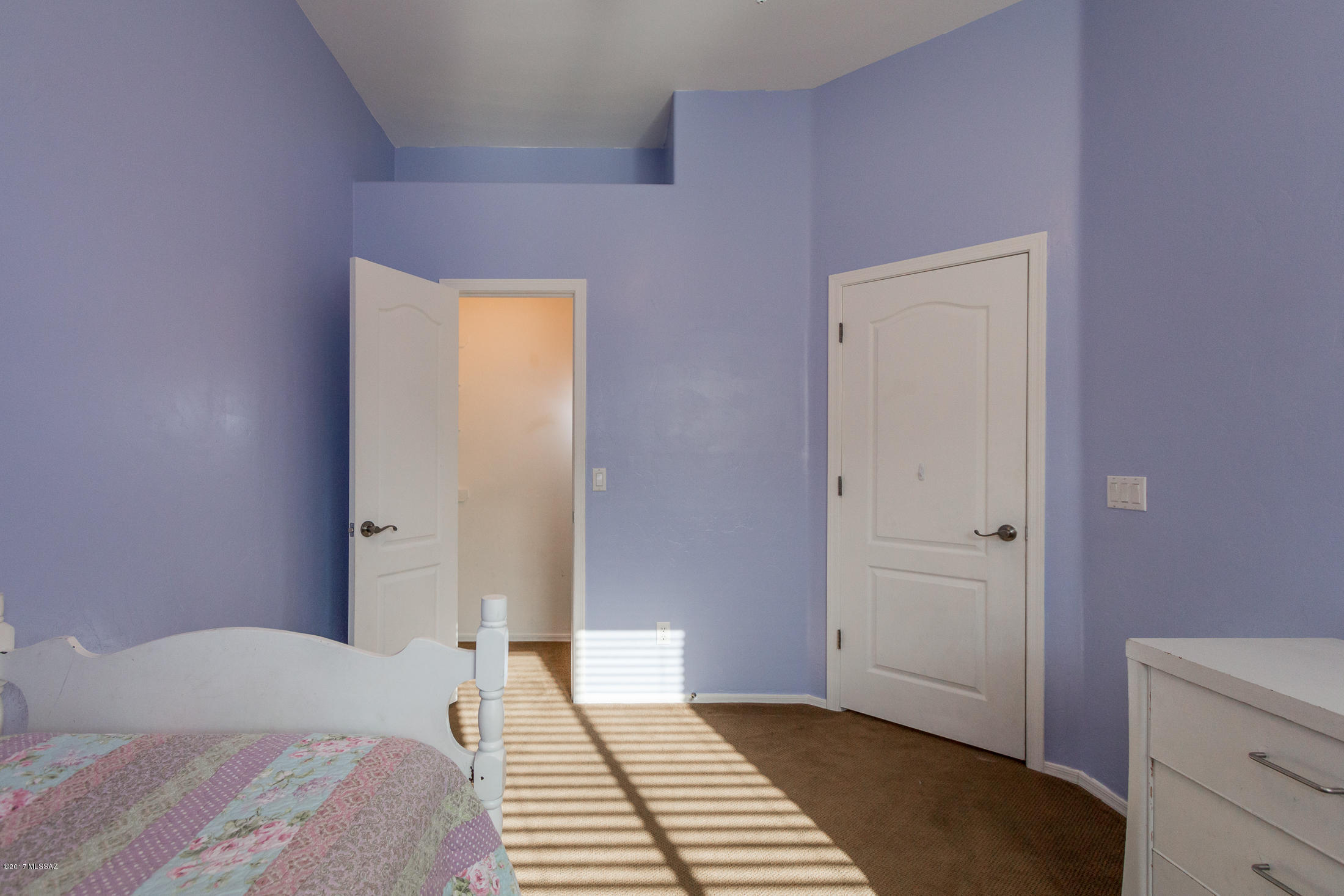 Quail Crossing II (1-130) - Residential