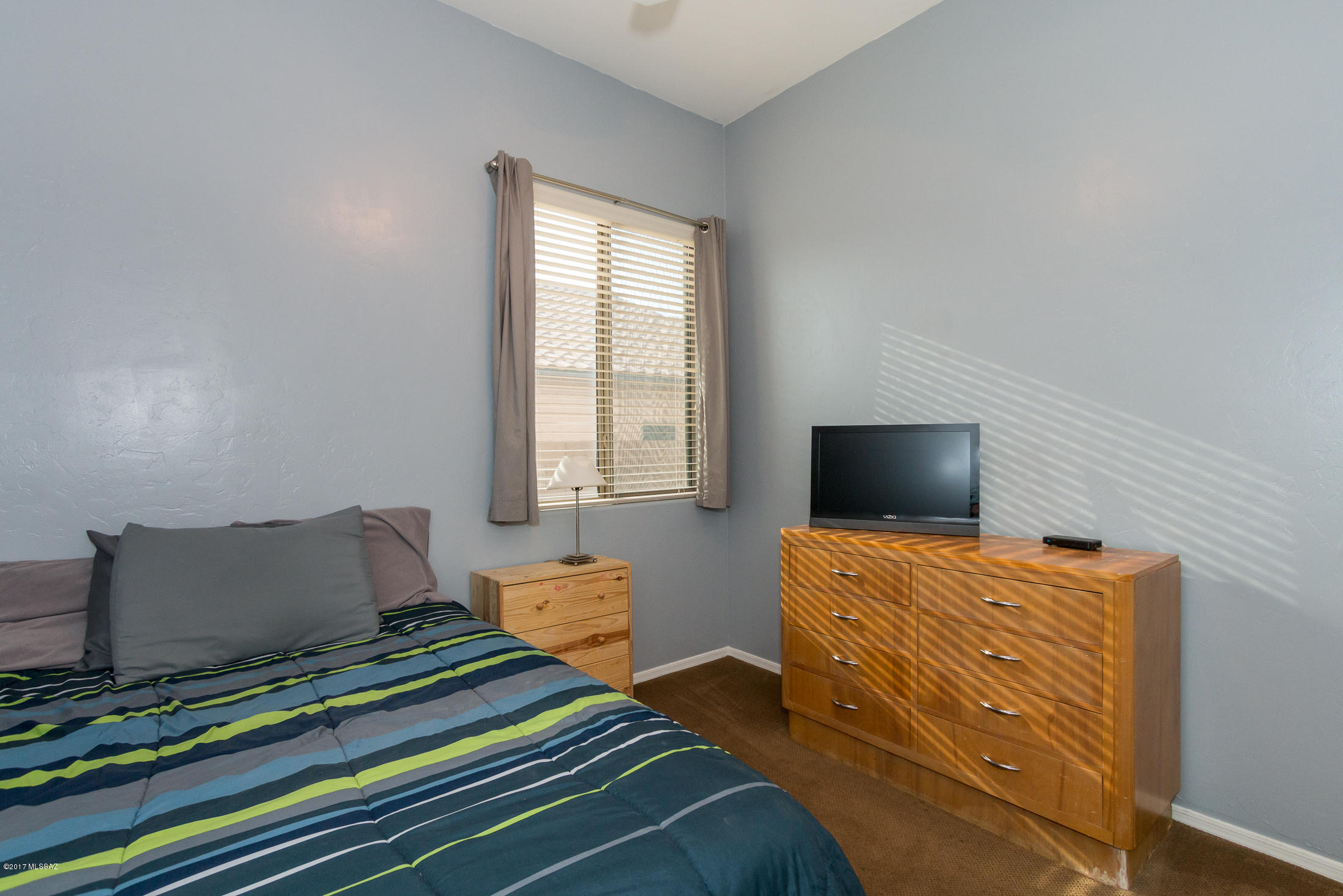 Quail Crossing II (1-130) - Residential