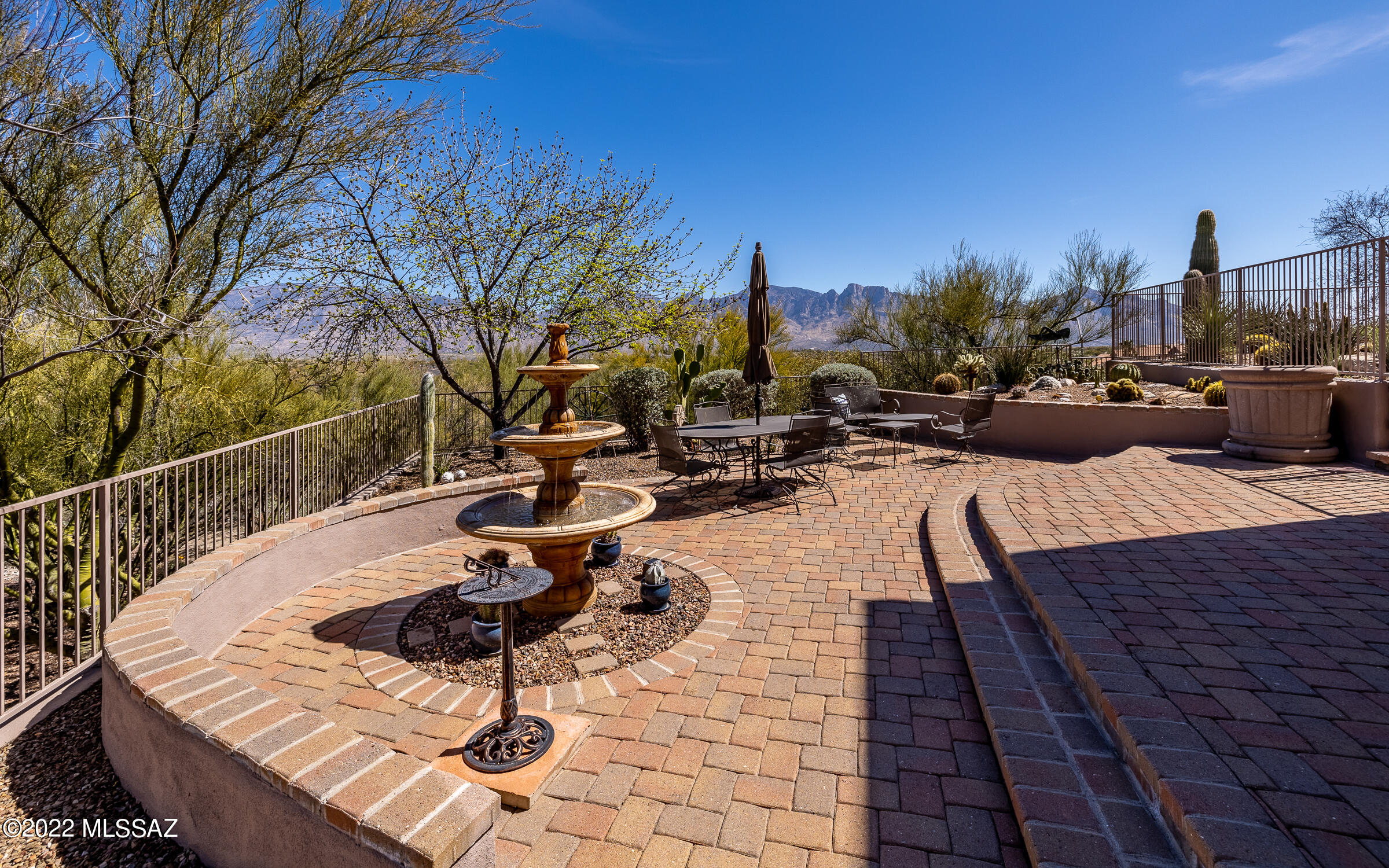 Honey Bee Canyon Estates - Residential