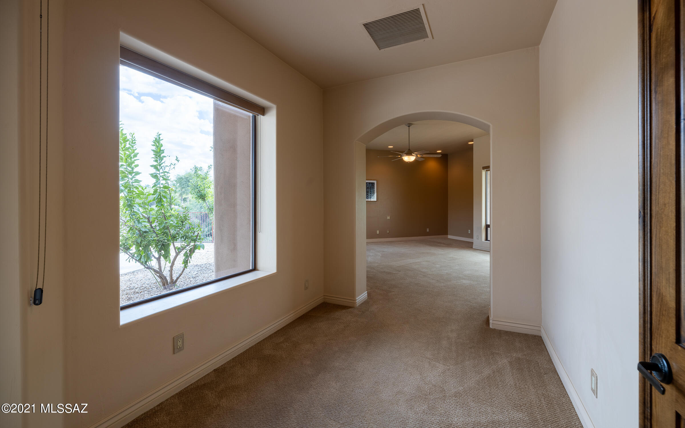 Catalina Foothills Estates NO. 10 (1-72) - Residential