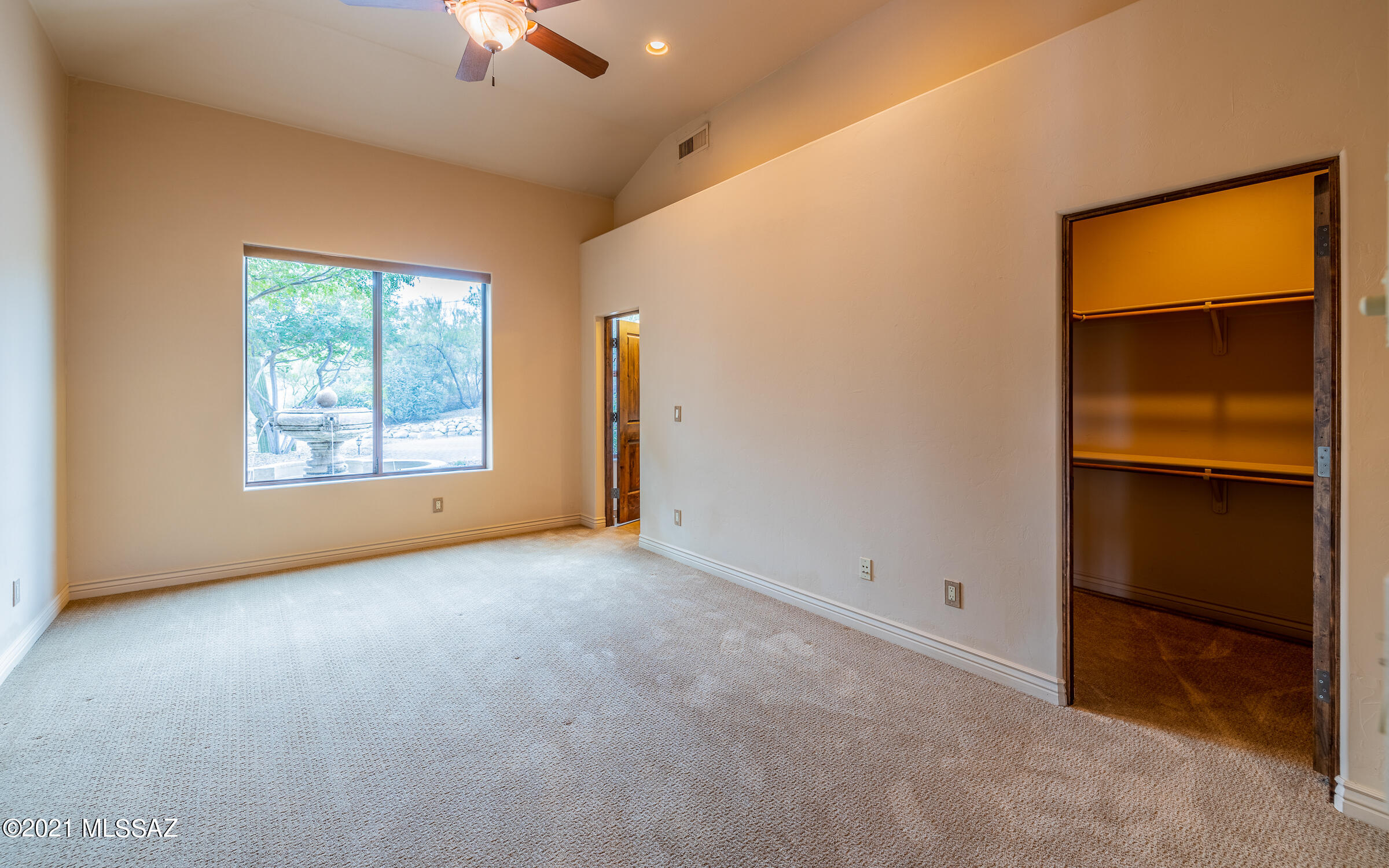 Catalina Foothills Estates NO. 10 (1-72) - Residential