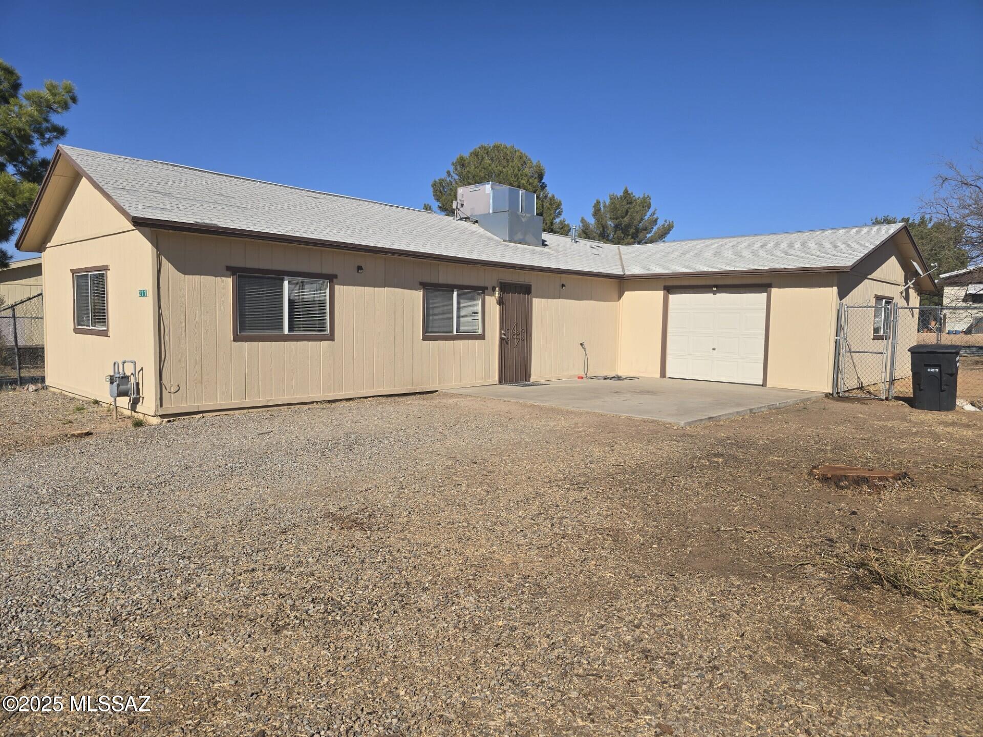 Listing image 6
