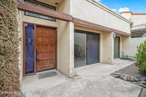 Featured picture for the property 22518028