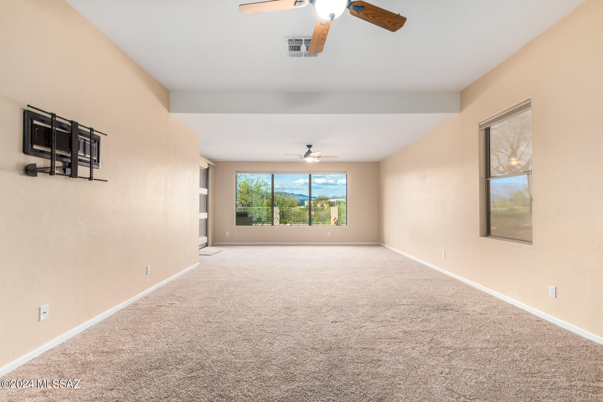 Monument Vista (1-106) - Residential
