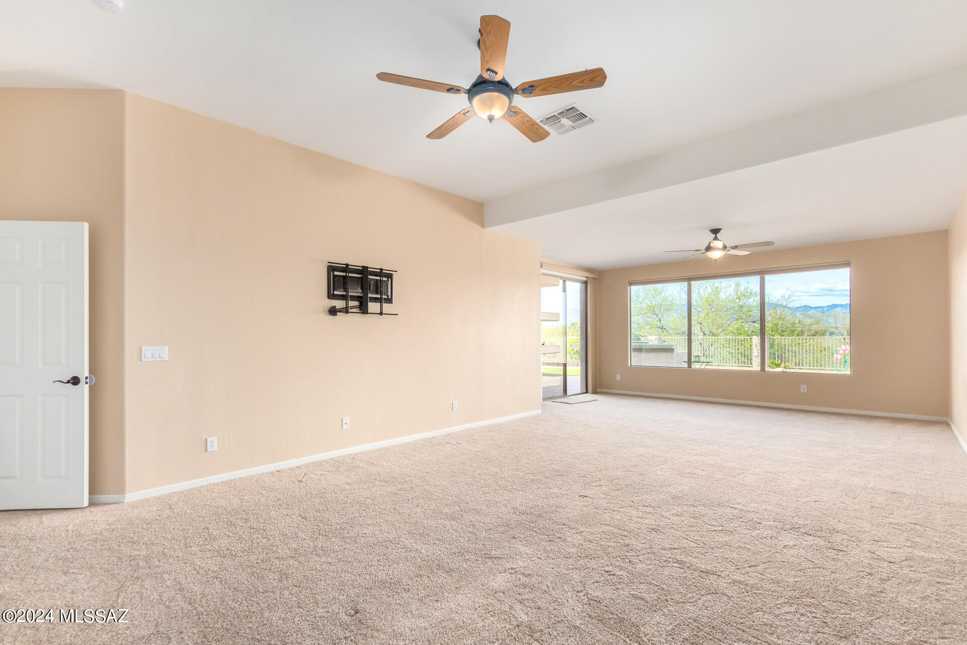 Monument Vista (1-106) - Residential