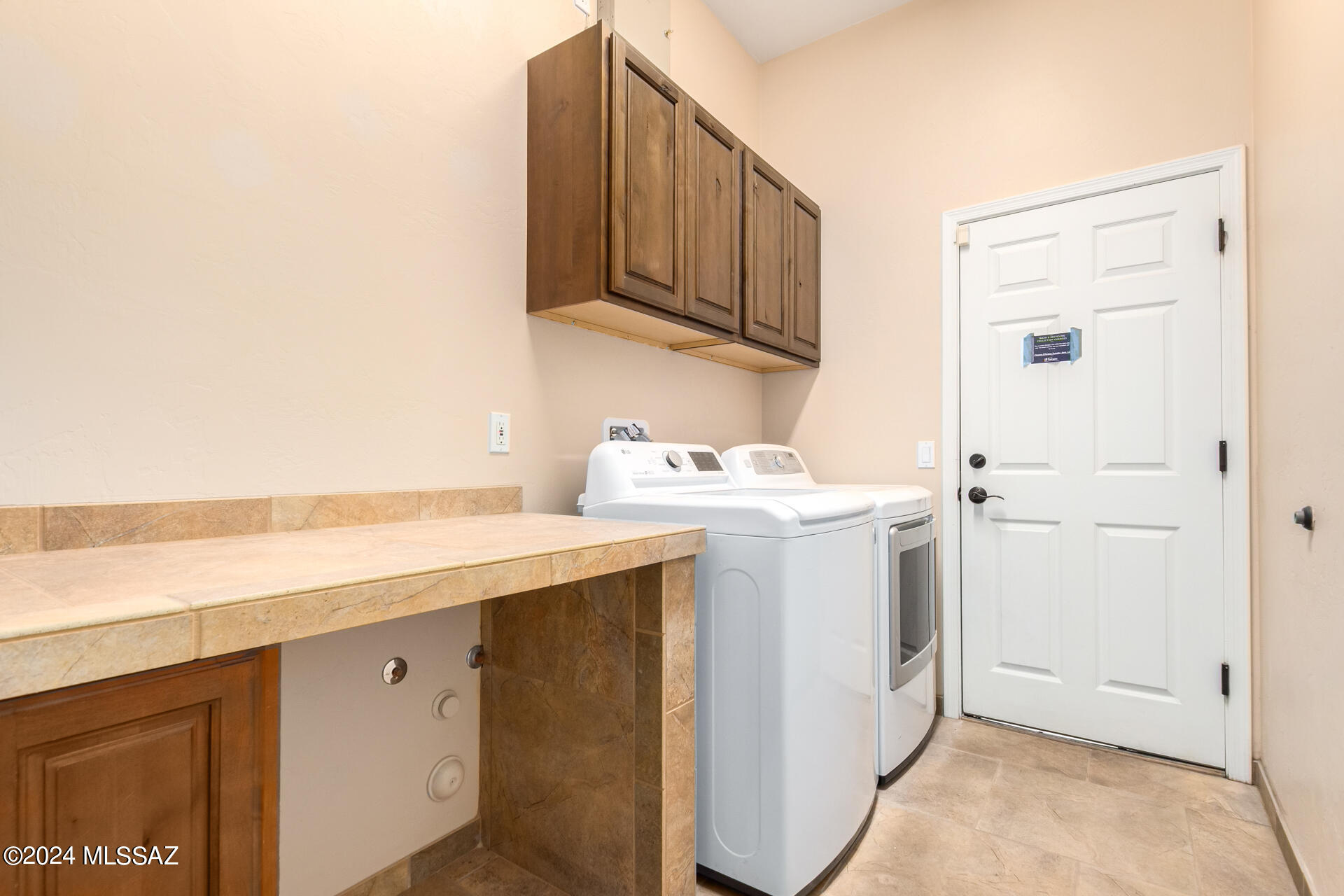 Monument Vista (1-106) - Residential