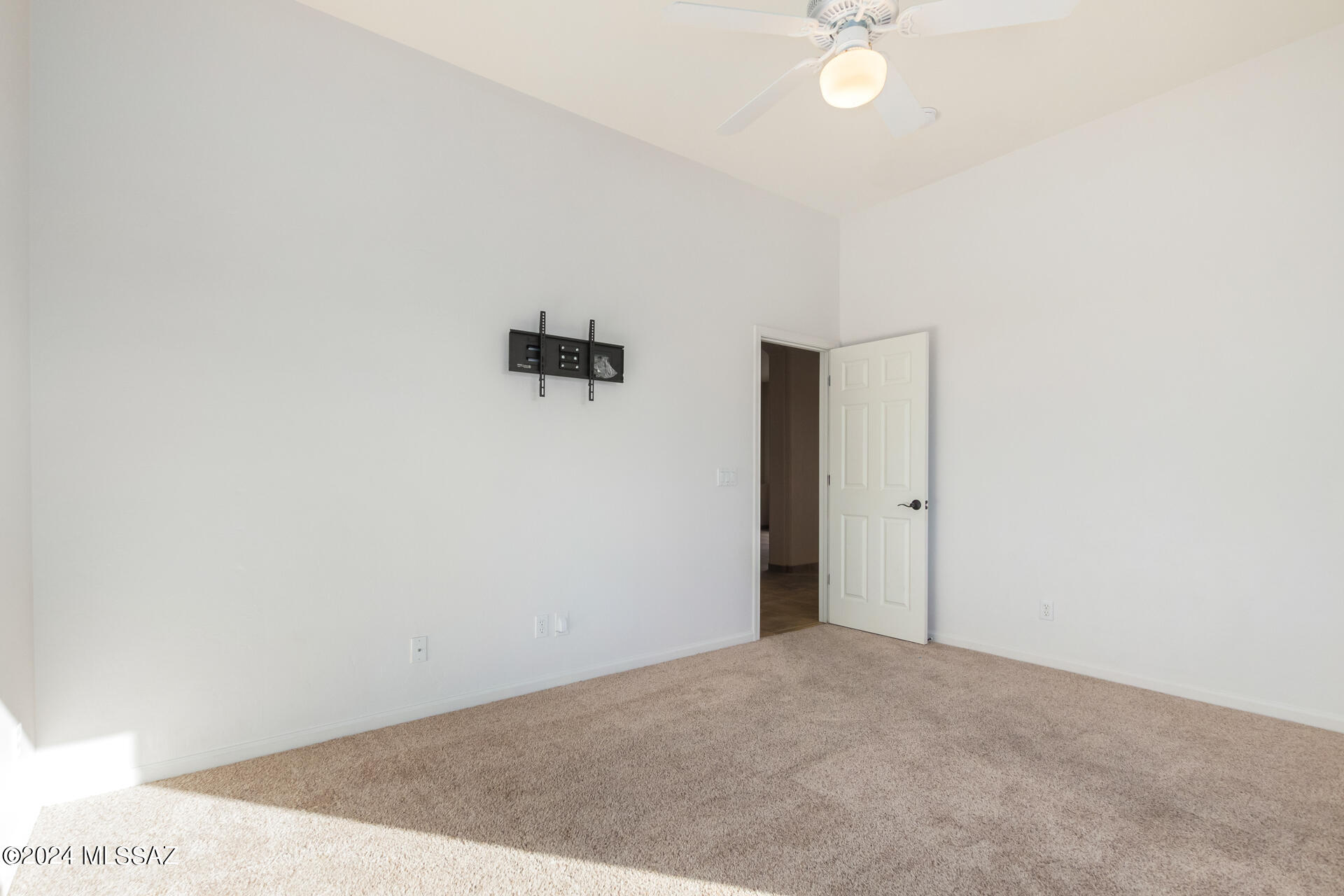 Monument Vista (1-106) - Residential
