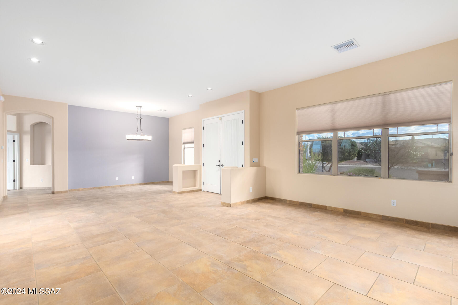 Monument Vista (1-106) - Residential