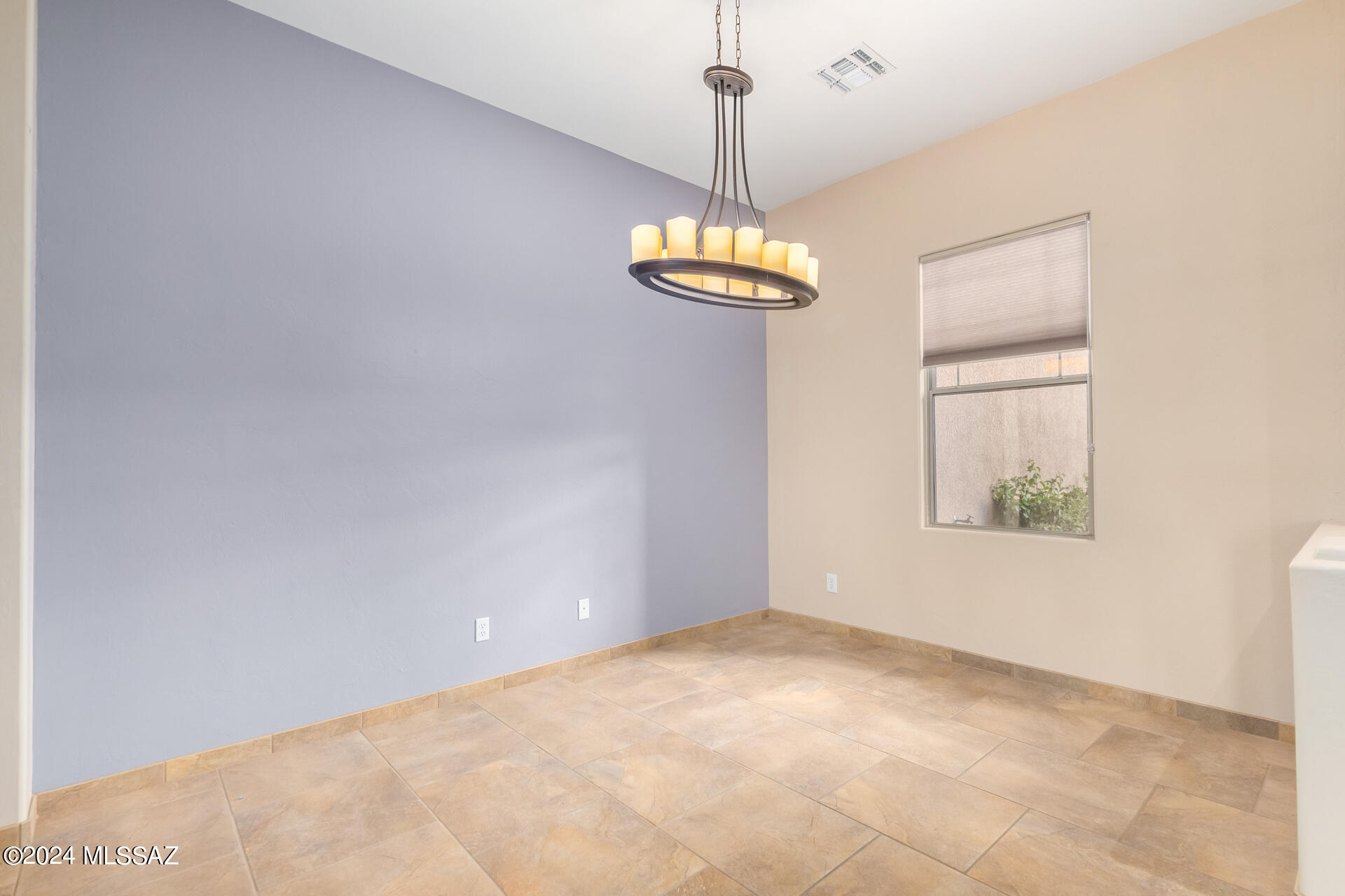 Monument Vista (1-106) - Residential
