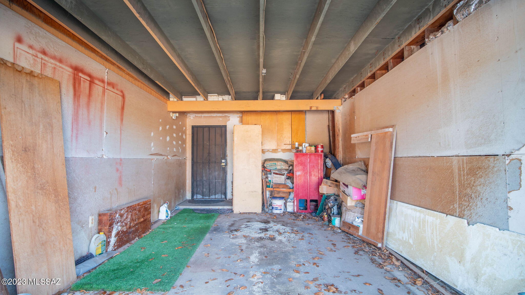 Valley View East NO. 5 (1-344) - Residential