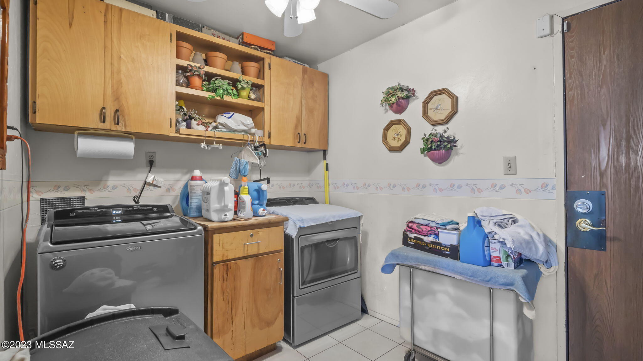 Valley View East NO. 5 (1-344) - Residential
