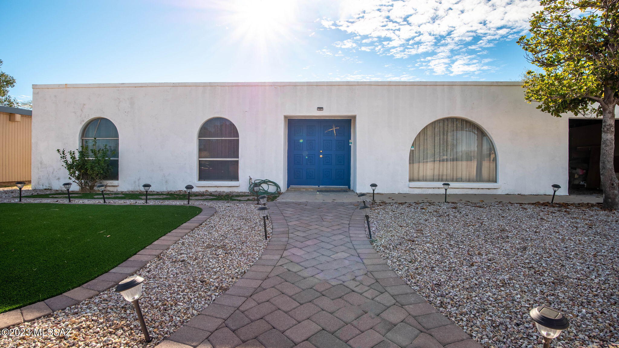Valley View East NO. 5 (1-344) - Residential