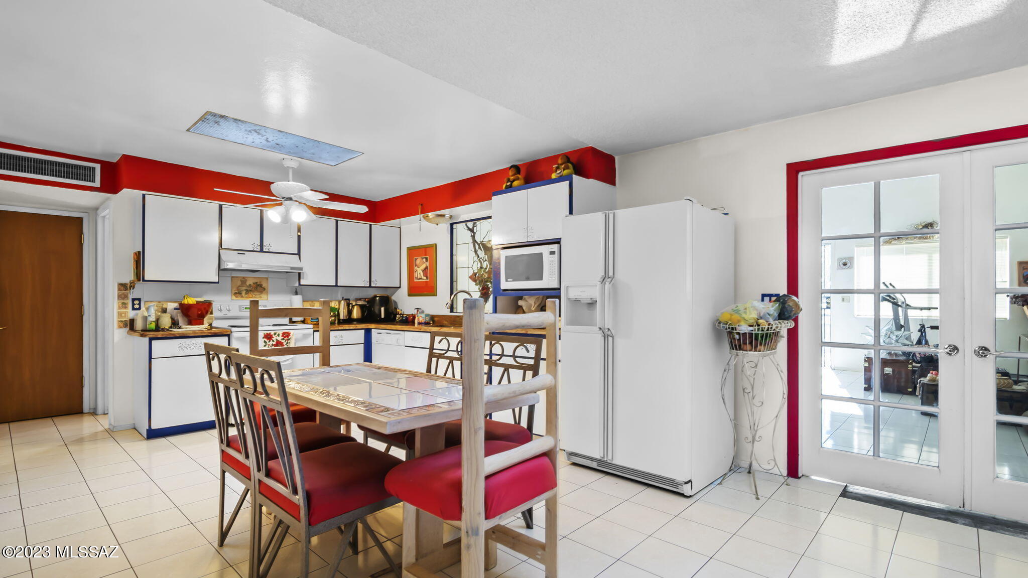 Valley View East NO. 5 (1-344) - Residential