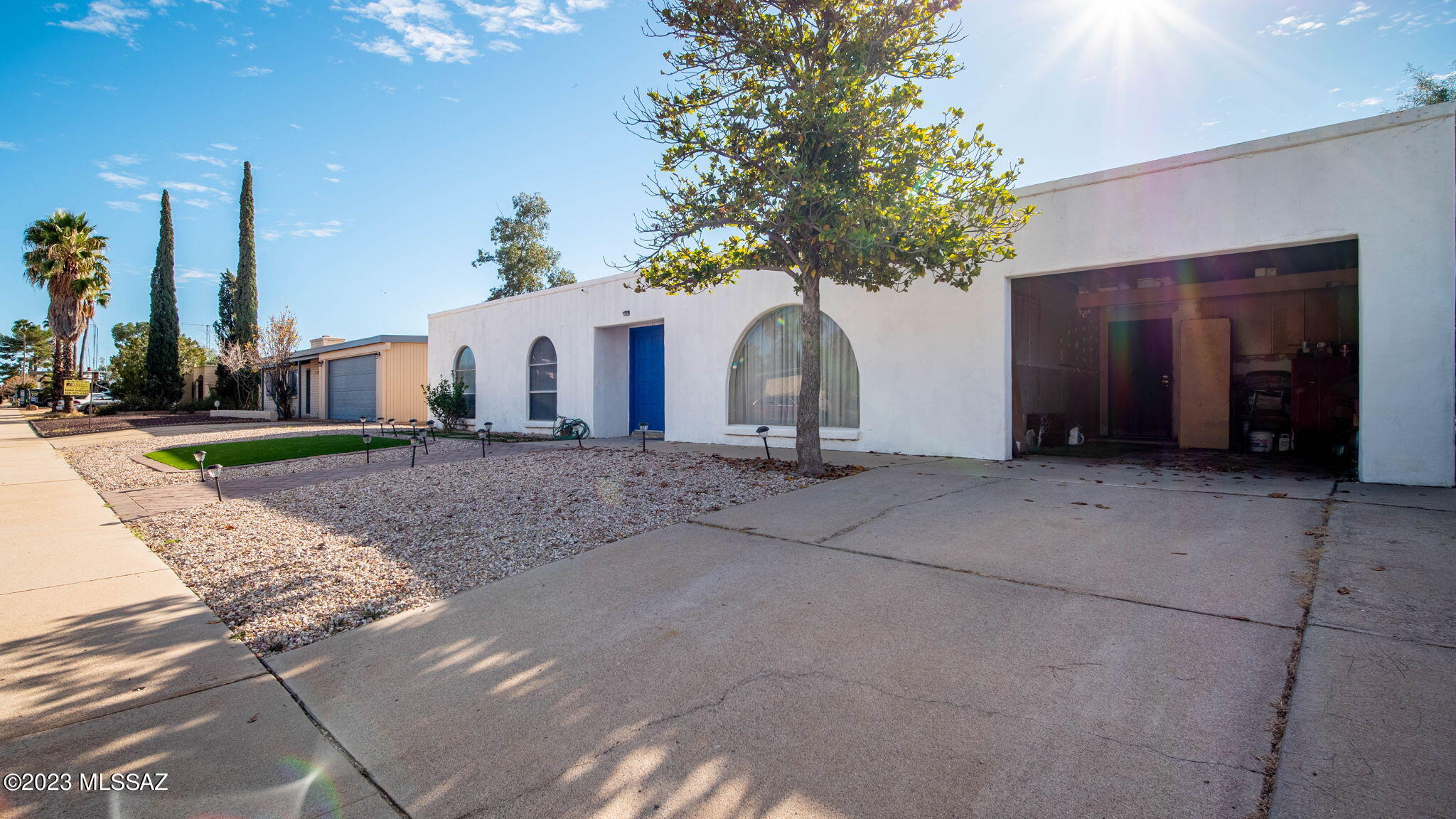 Valley View East NO. 5 (1-344) - Residential