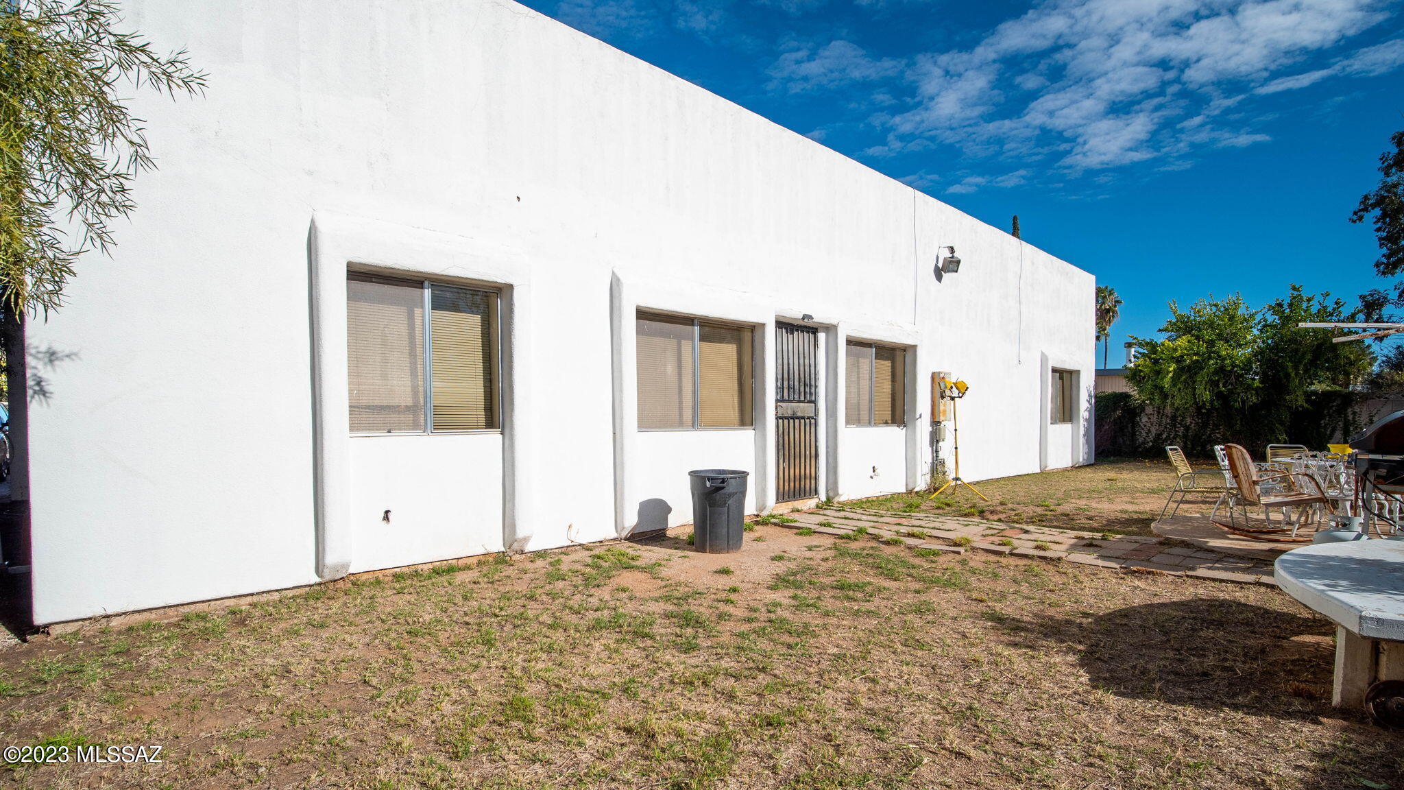 Valley View East NO. 5 (1-344) - Residential