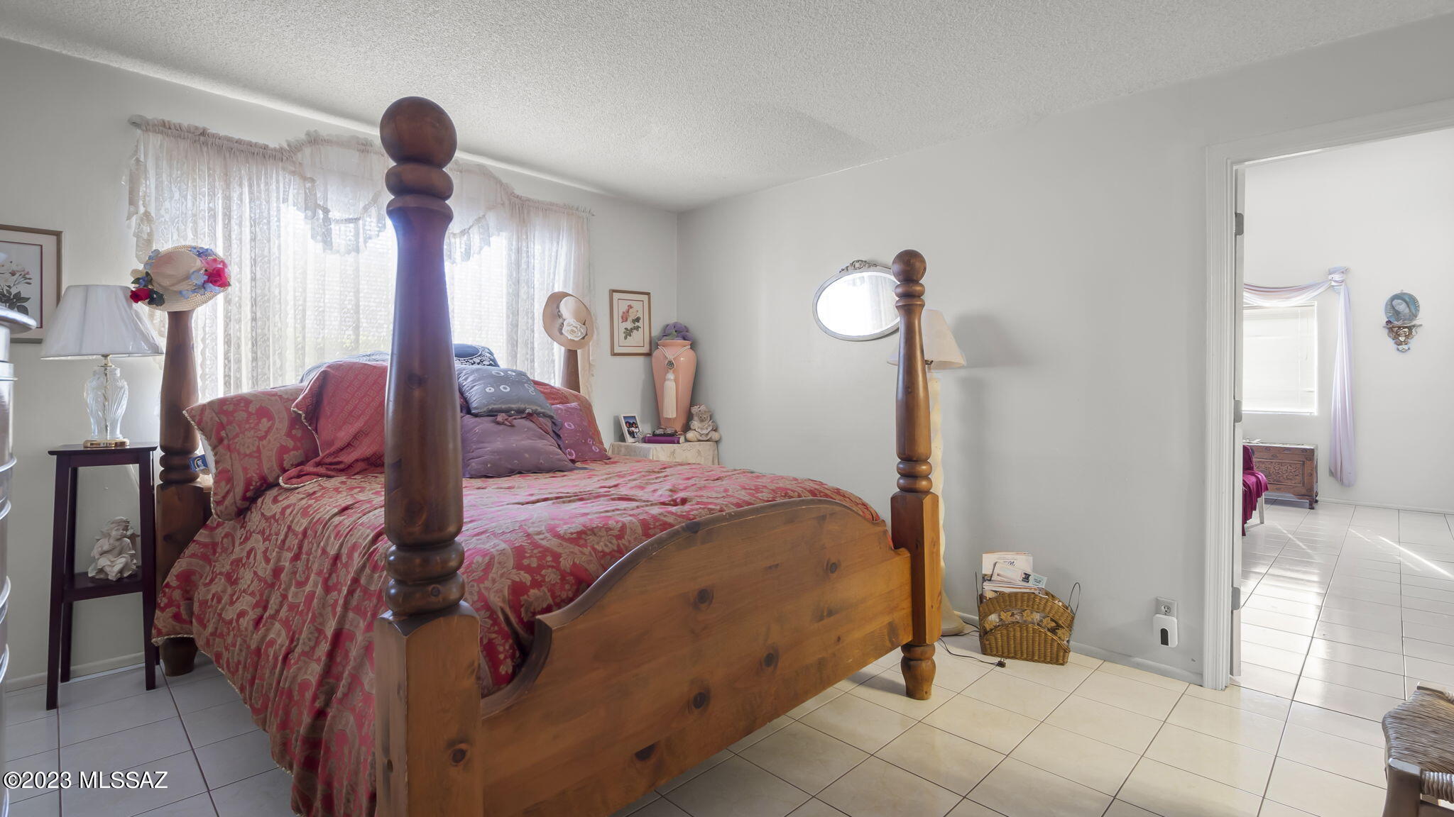 Valley View East NO. 5 (1-344) - Residential