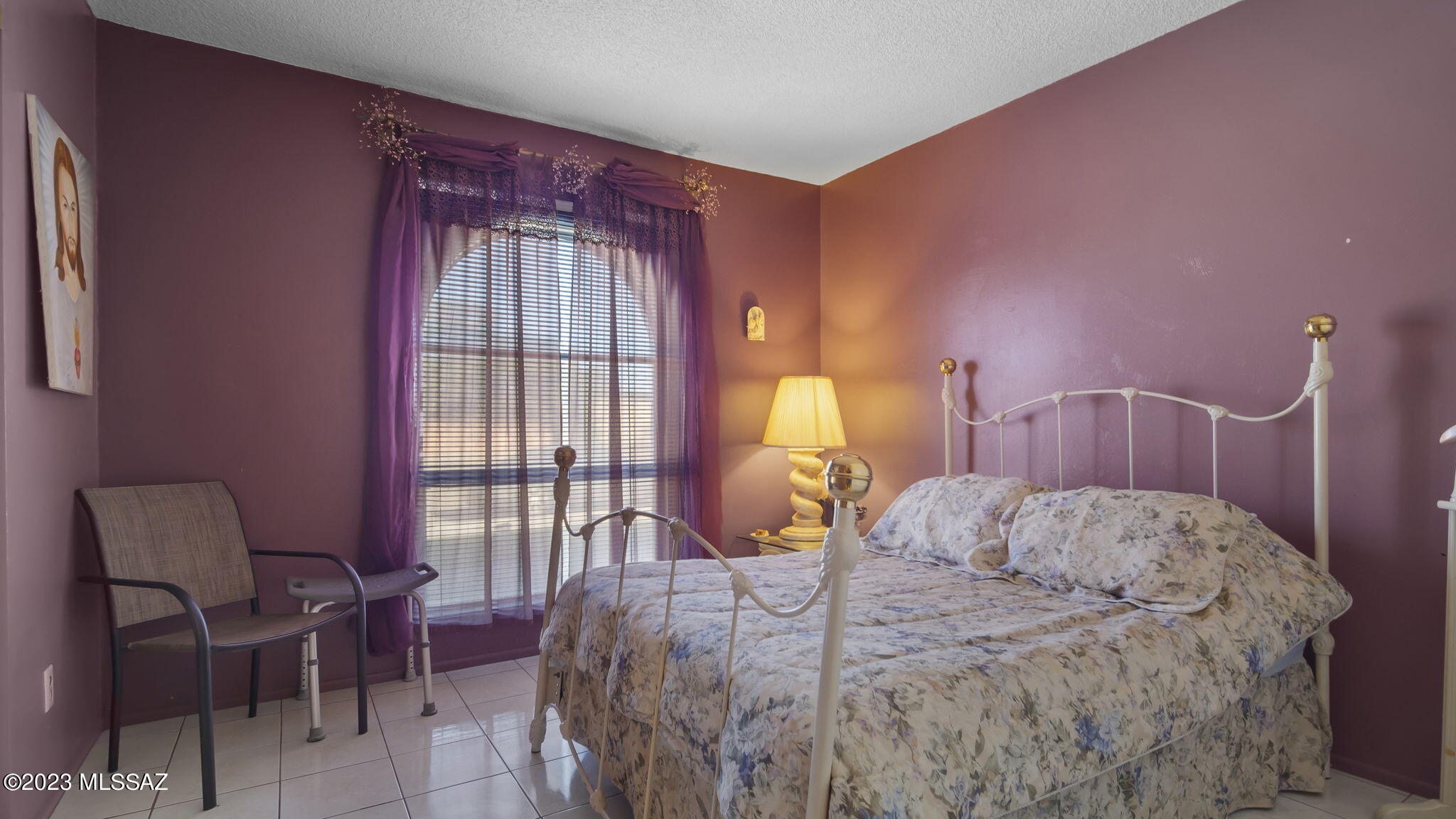 Valley View East NO. 5 (1-344) - Residential