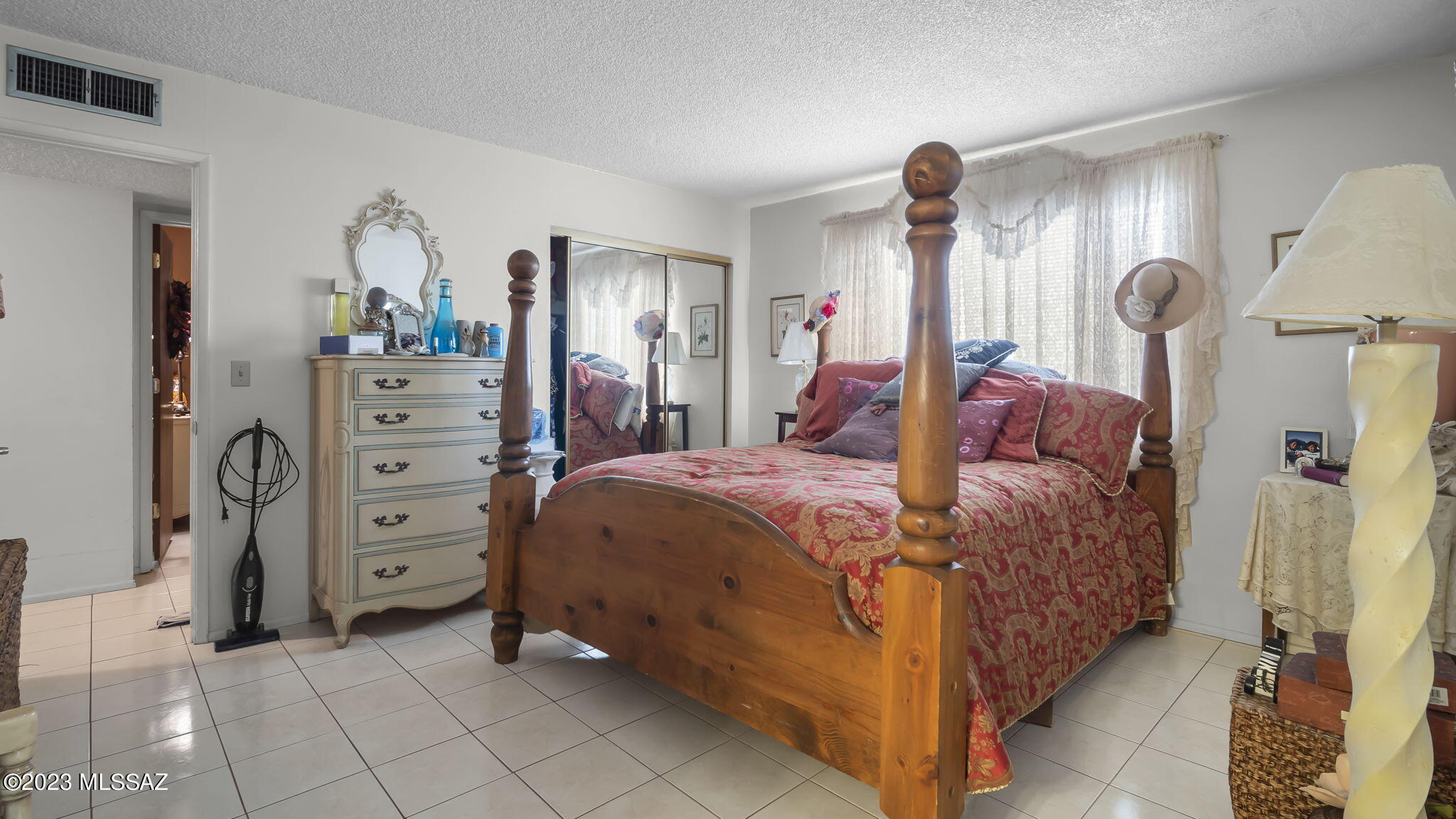Valley View East NO. 5 (1-344) - Residential
