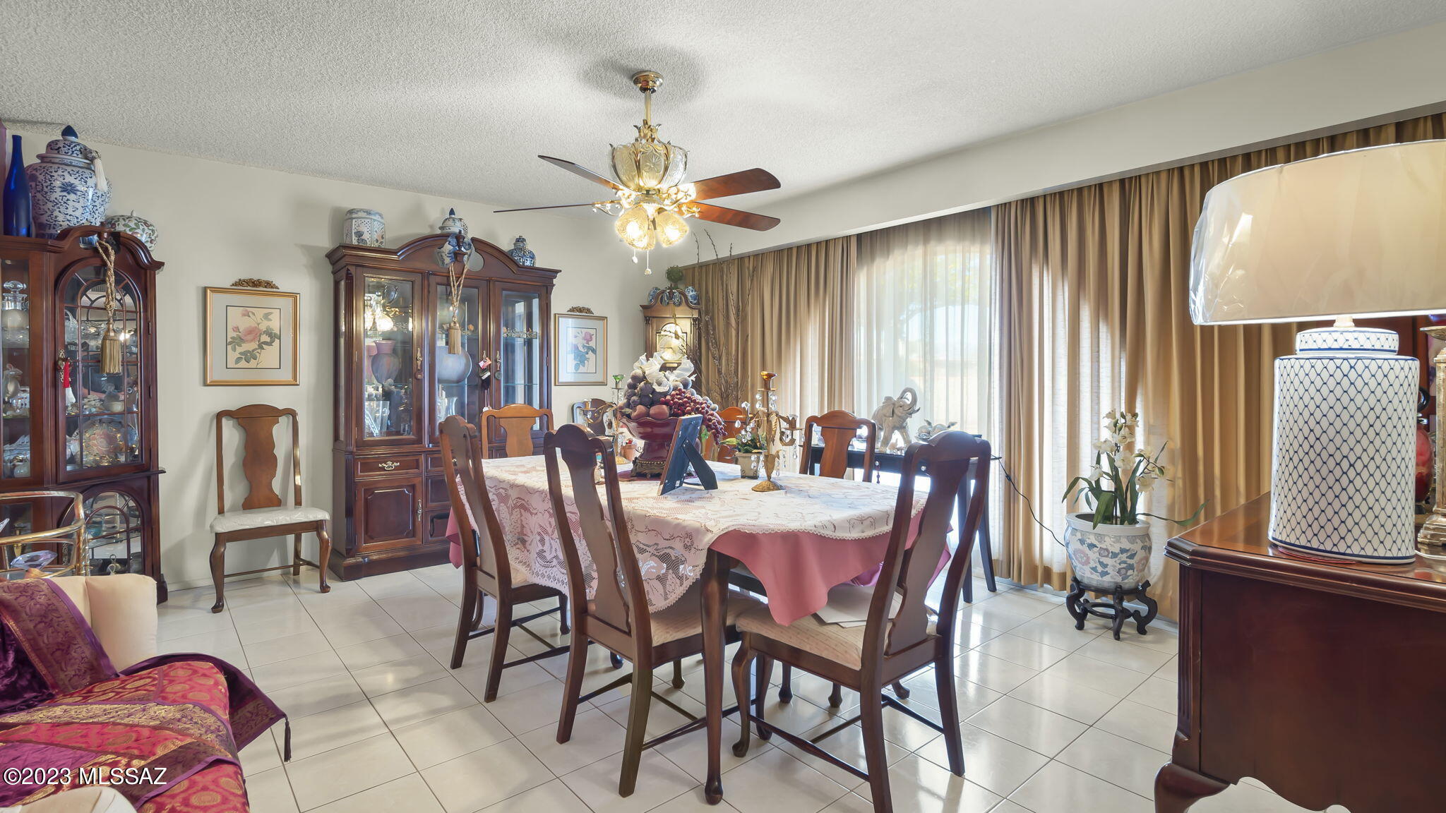 Valley View East NO. 5 (1-344) - Residential