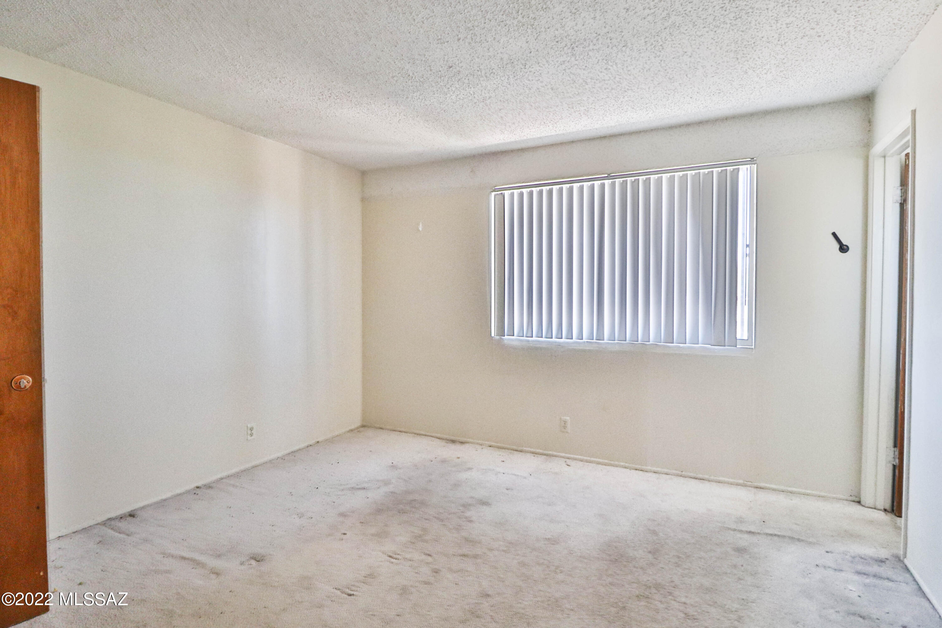 El Cortez Heights - Residential