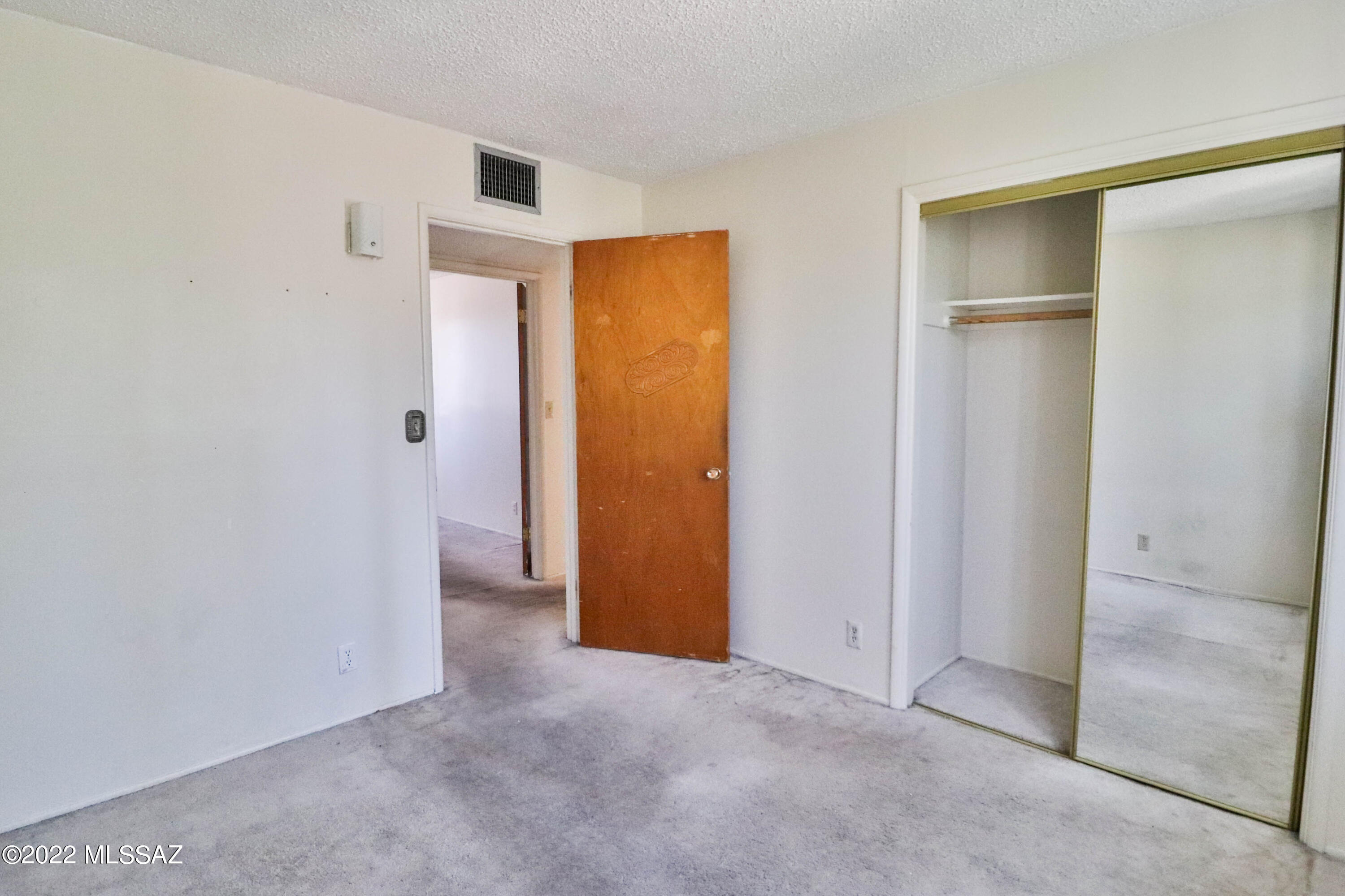 El Cortez Heights - Residential
