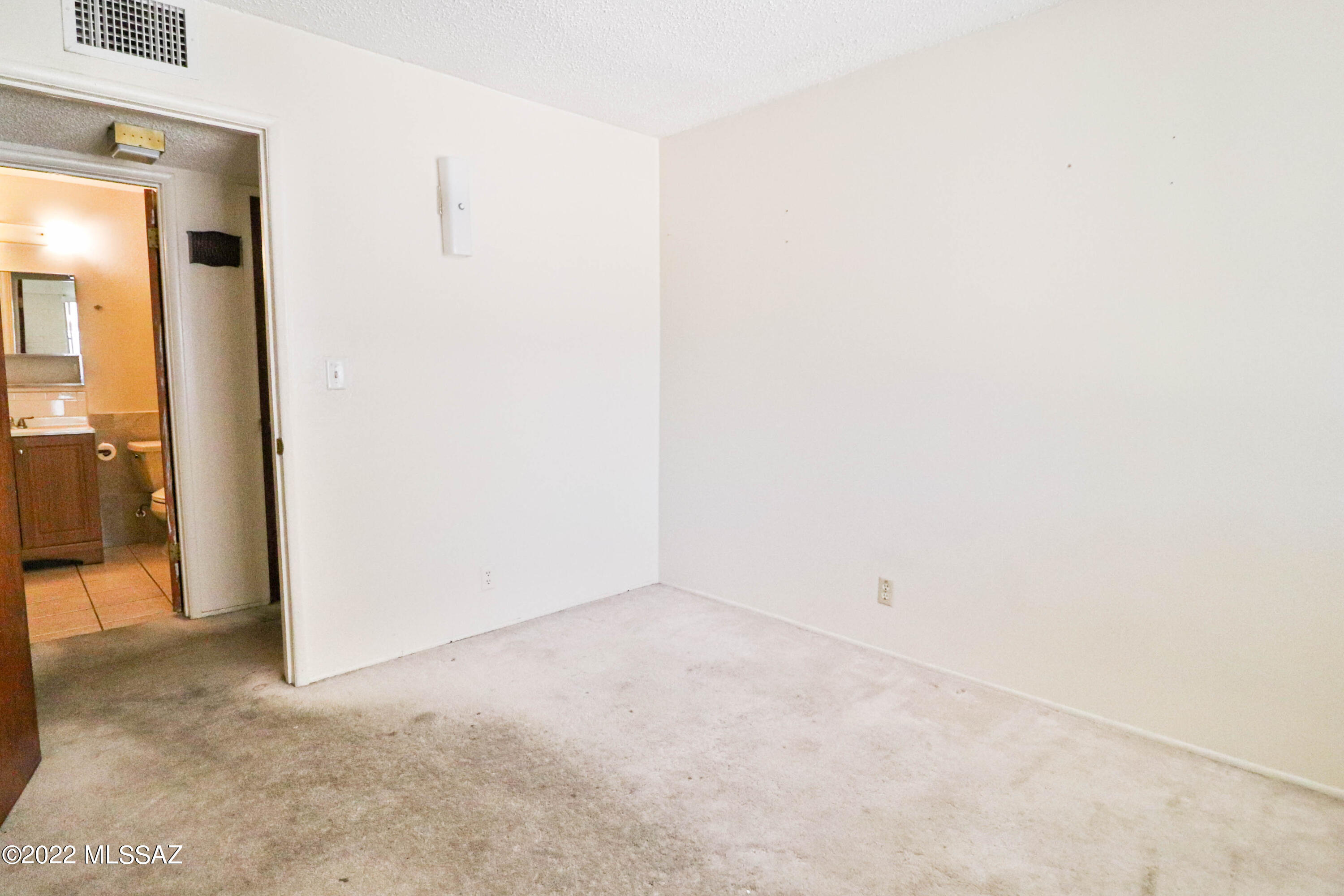 El Cortez Heights - Residential