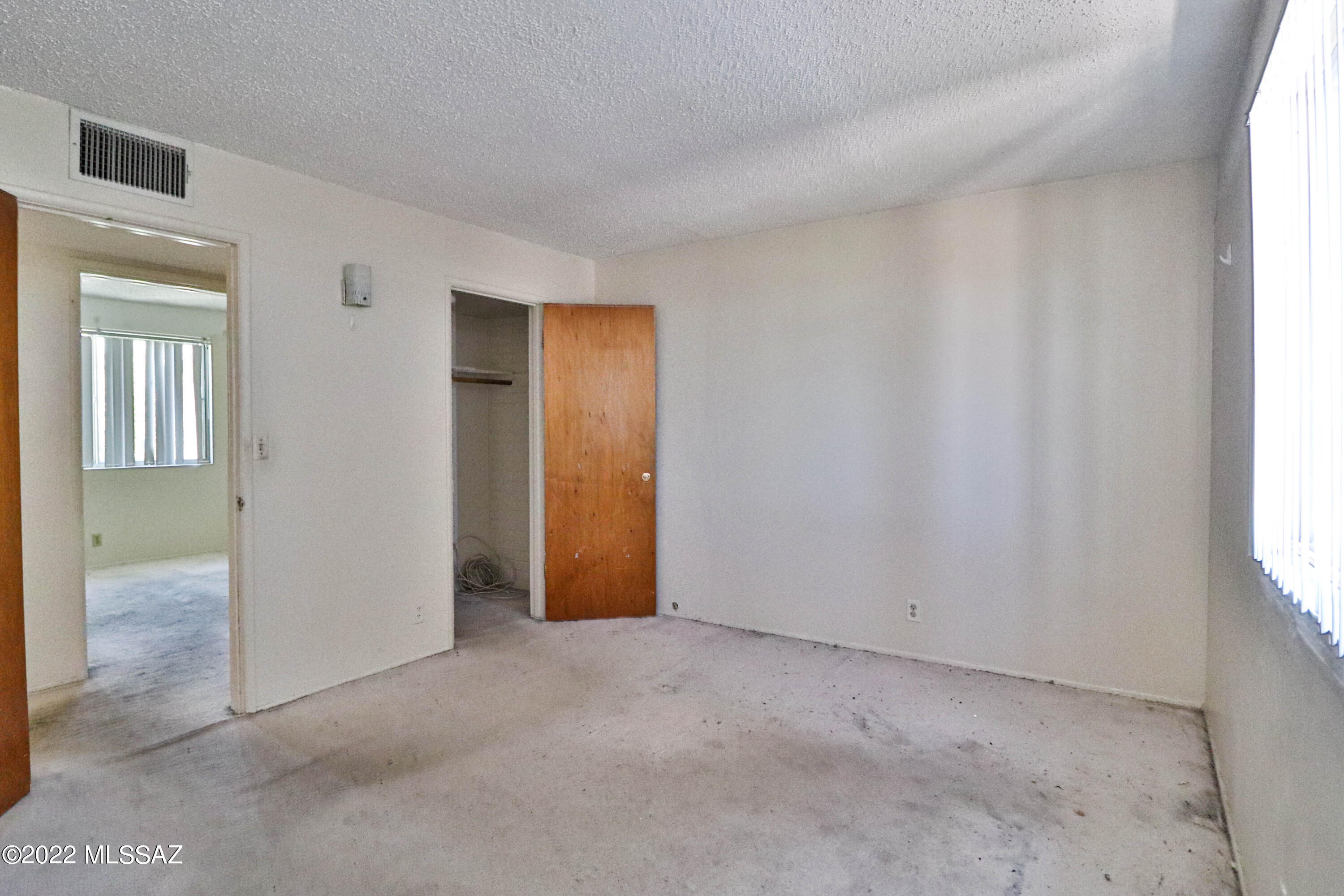 El Cortez Heights - Residential