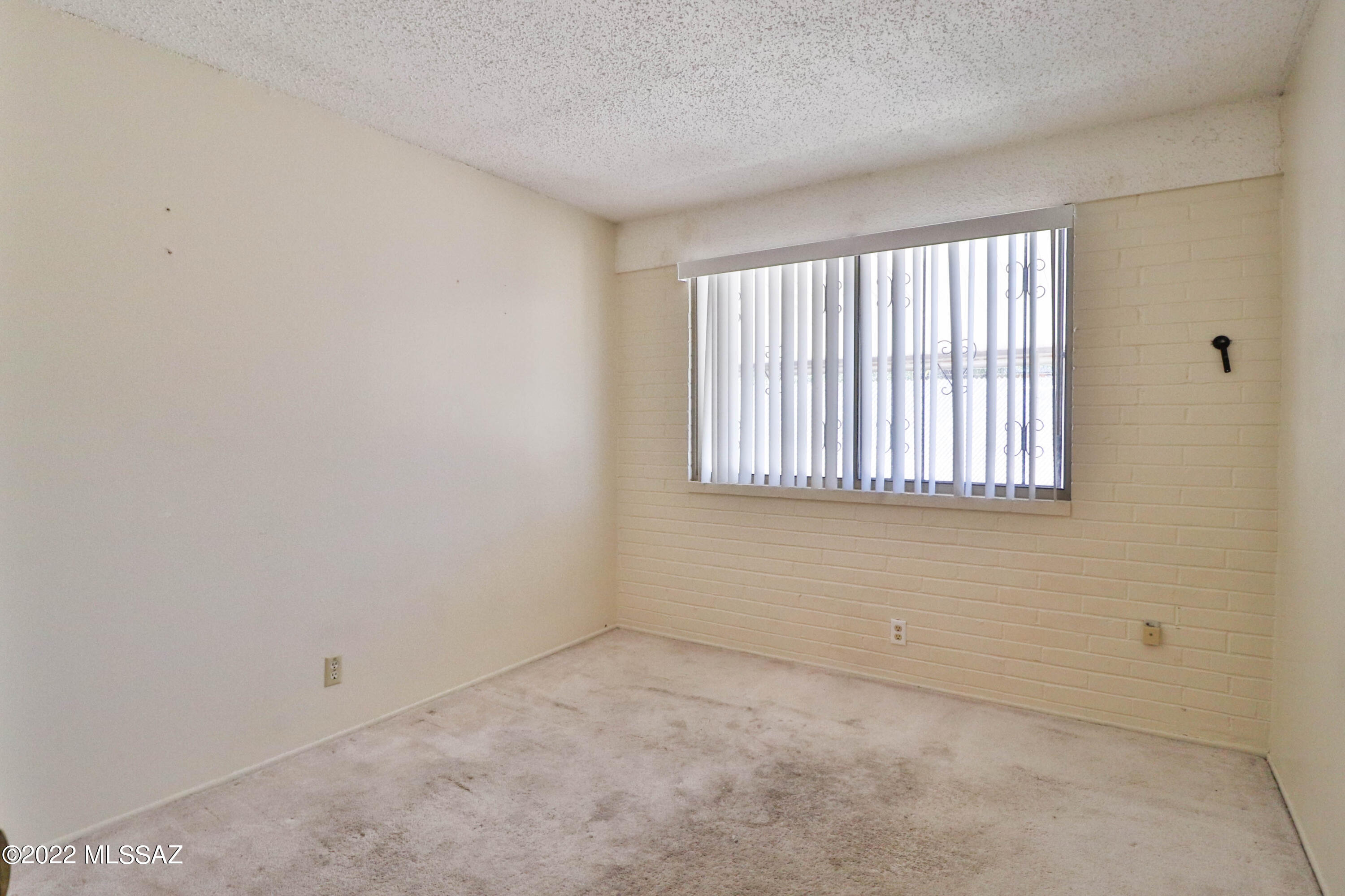 El Cortez Heights - Residential