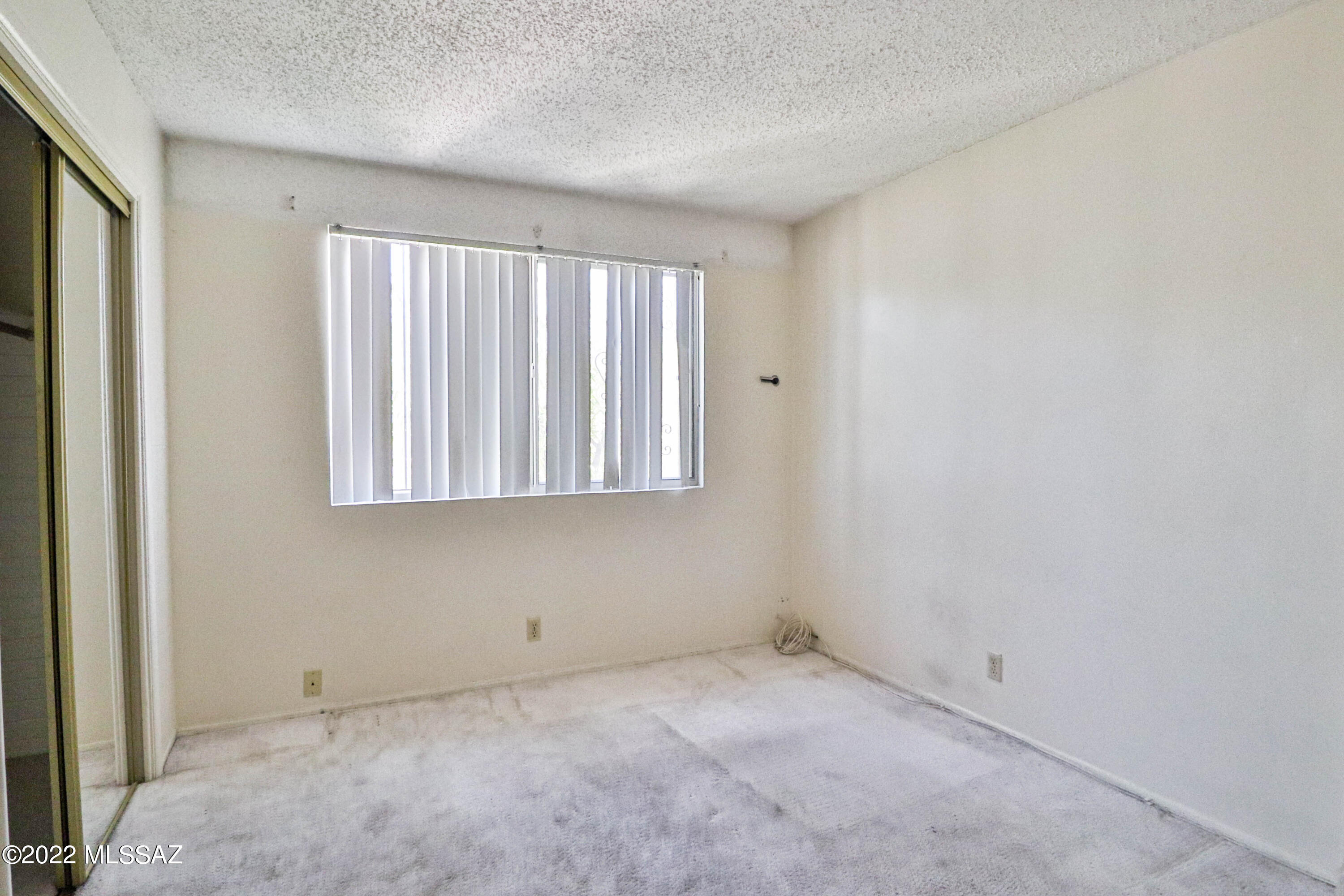 El Cortez Heights - Residential