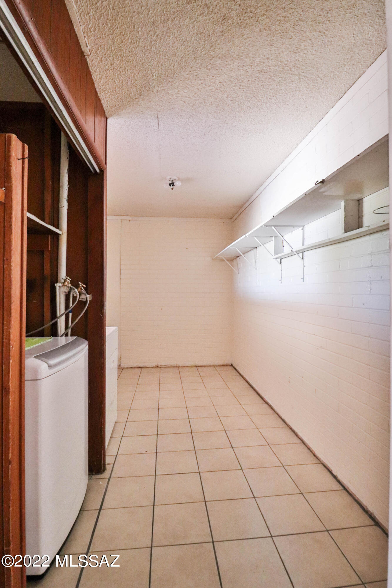 El Cortez Heights - Residential