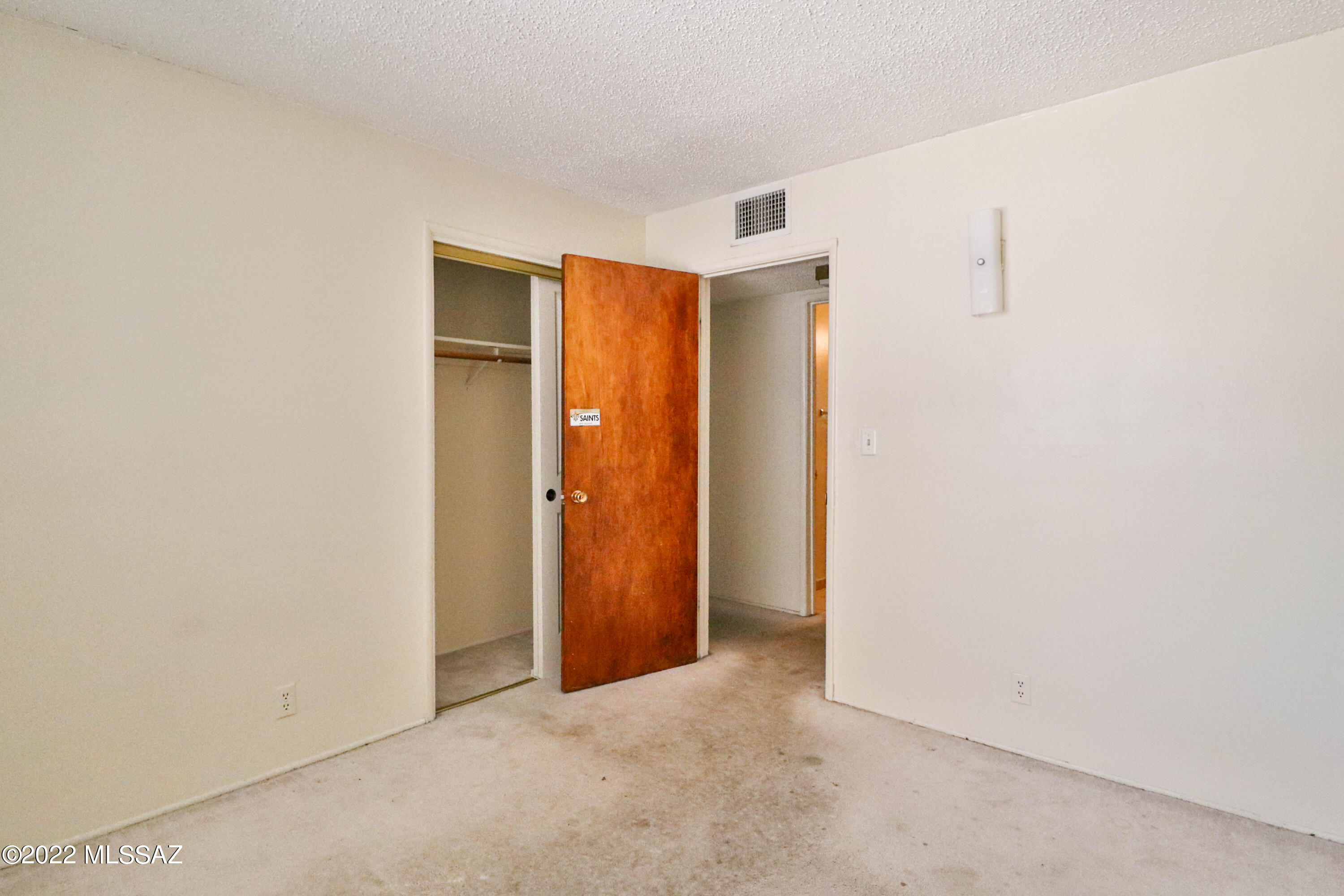 El Cortez Heights - Residential