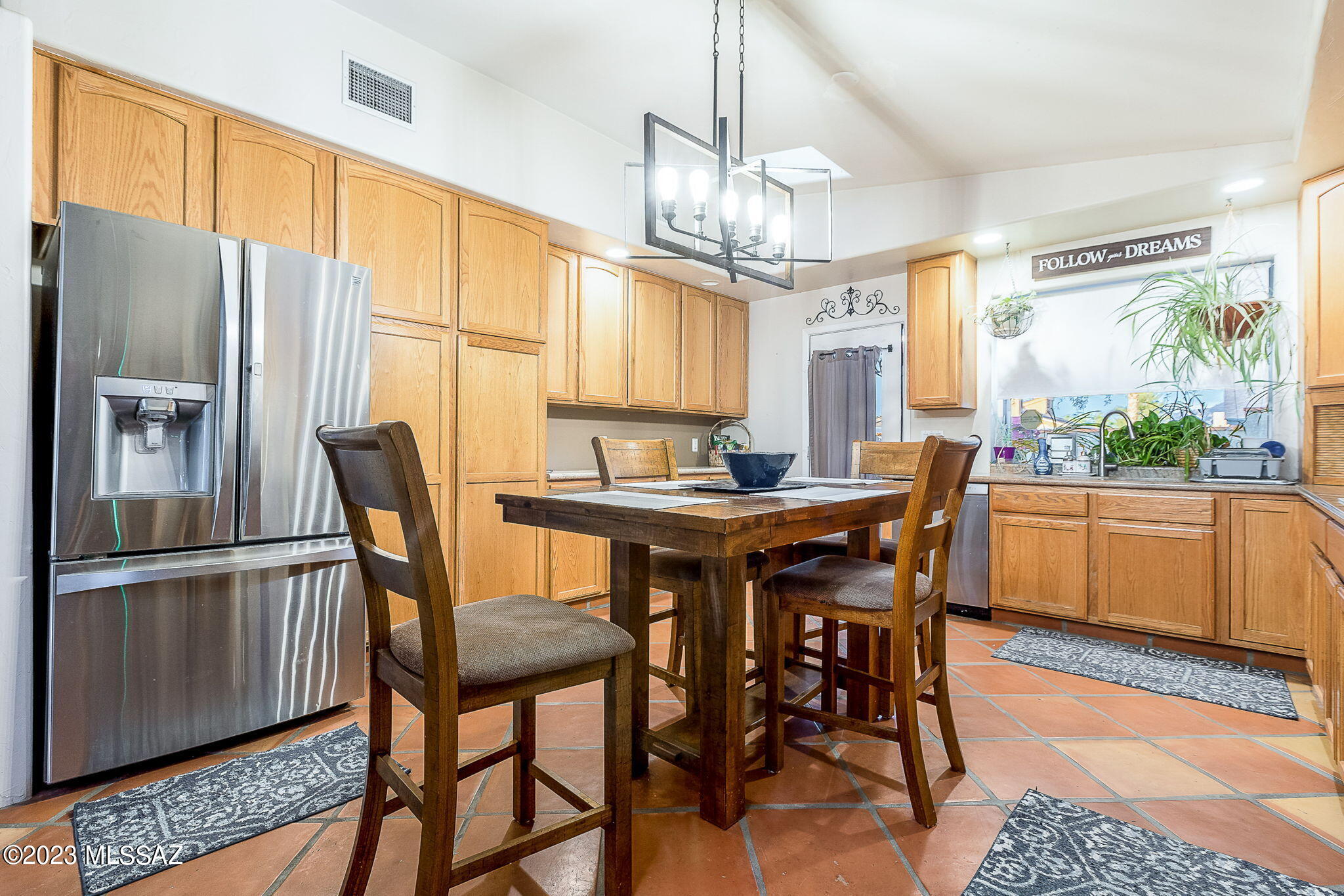 Pulte East (1-159) - Residential