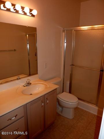 Sierra Villas North (1-97) - Residential