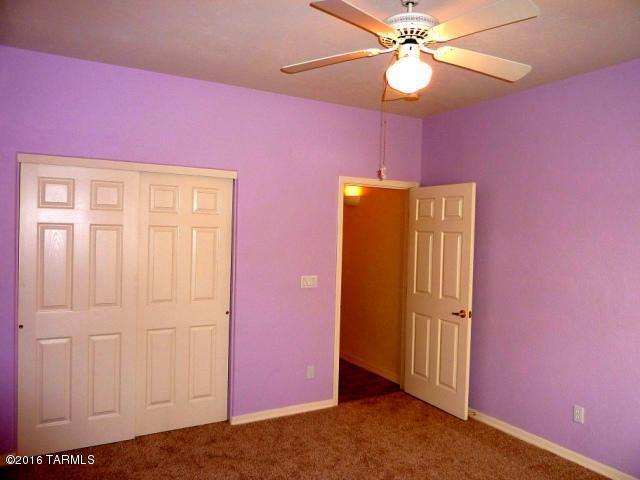 Sierra Villas North (1-97) - Residential