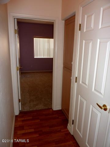 Sierra Villas North (1-97) - Residential