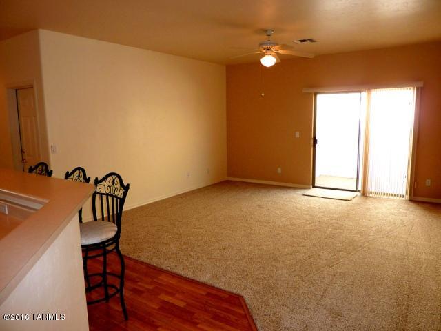 Sierra Villas North (1-97) - Residential