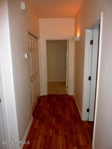 Sierra Villas North (1-97) - Residential