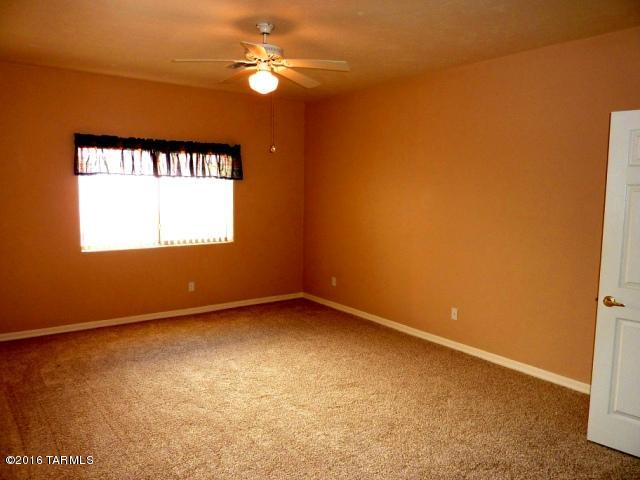 Sierra Villas North (1-97) - Residential