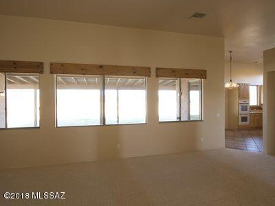 Sycamore Springs (1-64) - Residential