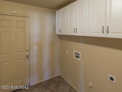 Sycamore Springs (1-64) - Residential