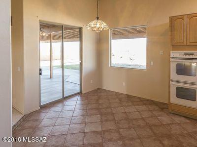 Sycamore Springs (1-64) - Residential