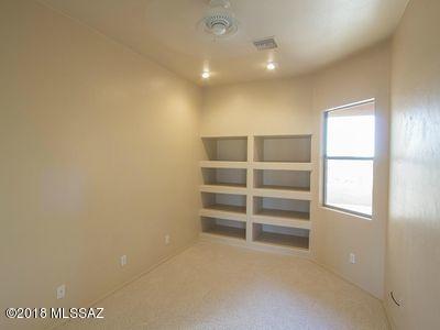 Sycamore Springs (1-64) - Residential
