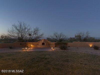 Sycamore Springs (1-64) - Residential