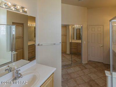 Sycamore Springs (1-64) - Residential