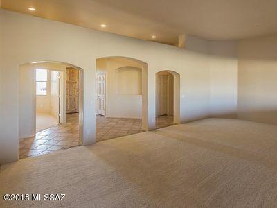 Sycamore Springs (1-64) - Residential